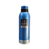 Dunhill Desire Body Spray – Long-Lasting Fragrance for Men | 150ml - Elite Cosmetics